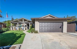 631 N Jansen Avenue, San Dimas, CA 91773