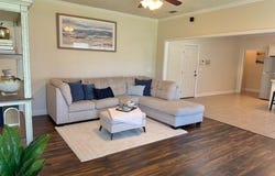 629 Westhill Road, Brandon, MS 39042