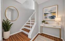 216 Copeley Way, North Brunswick Twp., NJ 08902-4574