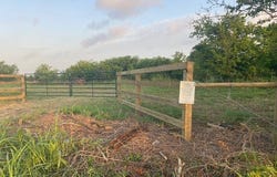 481.1 ac Fm 2668, Bay City, TX 77414