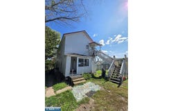 110 3rd Ave N, Biwabik, MN 55708