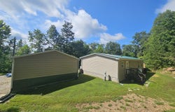 335 Secluded Ridge Rd., Mt Vernon, KY 40456