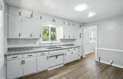 3609 N Keystone Avenue, Indianapolis, IN 46218