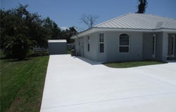 3504 SE 35TH AVENUE, OKEECHOBEE, FL 34974