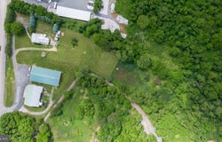 1554 HOLLY PIKE, CARLISLE, PA 17015