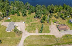 5328 HWY 70, Eagle River, WI 54521