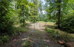 411 Poplar Grove Drive, Thomaston, GA 30286