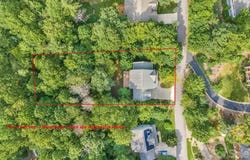 151 Hillside Drive, Swannanoa, NC 28778