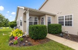499 PRAIRIE KNOLL, POPLAR GROVE, IL 61065