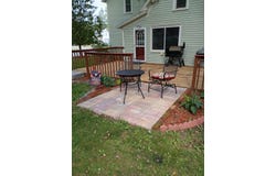 1102 14th Avenue E, Menomonie, WI 54751