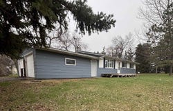 180 Rose St, Makoti, ND 58756