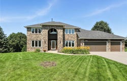 1784 Valley Ridge Place, Chanhassen, MN 55317