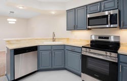 2709 SUMMERVIEW WAY #303, ANNAPOLIS, MD 21401