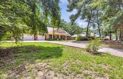 3516 N 5th Street, Ocean Springs, MS 39564