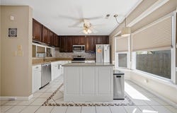 5105 Hawks Bill Court, Virginia Beach, VA 23464