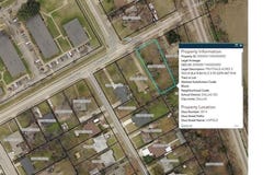 3514 Linfield Road, Dallas, TX 75216