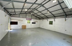 485 Angham Road, Hiram, GA 30141