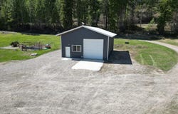 2550B BURGESS RD, ADDY, WA 99101