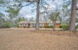 4386 Clements Road, Hephzibah, GA 30815