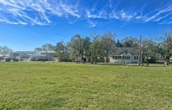 1627 KS 14 Hwy, Beloit, KS 67420