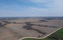 0 Marling Rd, Middletown, MO 63359
