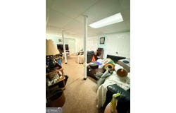 103 Ridgeview, Silver Creek, GA 30173