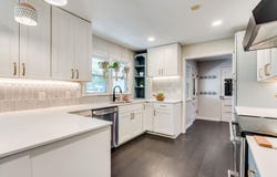 6301 Peach Tree Ln, Wichita, KS 67218