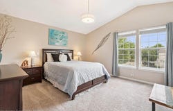 4900 Meadow Crest Circle, Holly, MI 48442