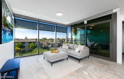 7120 E KIERLAND Boulevard, Scottsdale, AZ 85254