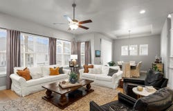 9035 S Shawnee Ct, Aurora, CO 80016