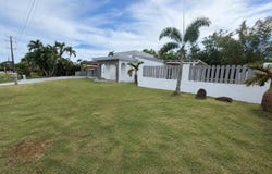 155 Serina Loop, Mangilao, GU 96913