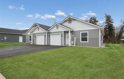 1690 Bull Run, Kalispell, MT 59901