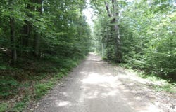 Lot 005 Hebo Hybo Road, Acton, ME 04001