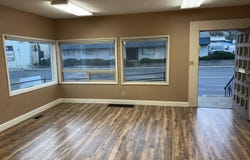 2335 E Main Street, Lewiston, ID 83501