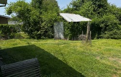 606 N Second St, Central City, KY 42330