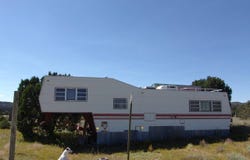 56 Northern Trail, Datil, NM 87821