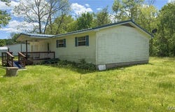 12660 Beaver Manor Rd, Rolla, MO 65401