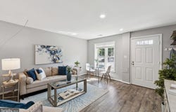 6728 OFFUTT LANE, BETHESDA, MD 20815