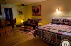 1505 Broadway Avenue S, Red Lodge, MT 59068