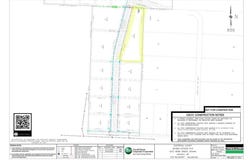 5500 Tannerwood  COVE, Gentry, AR 72734