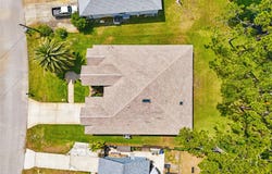 68 WEBSTER LANE, PALM COAST, FL 32164