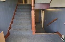 10 Cooper Street, Barton, NY 14892