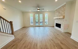 2400 Edgar Park Place, Duluth, GA 30096