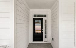 1018 Traditions Ridge Drive, Wake Forest, NC 27587