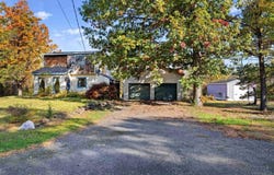 110 Roundtop Road, Germantown, NY 12526