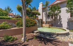 10209 Danube DR, CUPERTINO, CA 95014