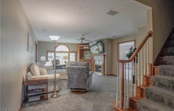 2641 Topflite Drive, Akron, OH 44312
