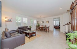1411 W Dahlia St, La Habra, CA 90631