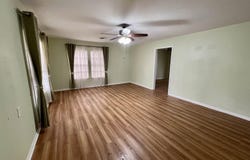125 Bayou Dr., Lumberton, TX 77657