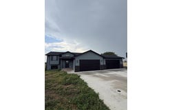 639 Eagle Court, Box Elder, SD 57719